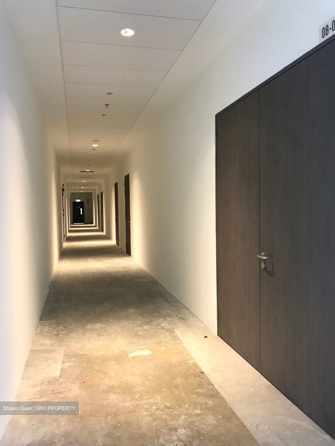 Kallang Way (D13), Office #452273401
